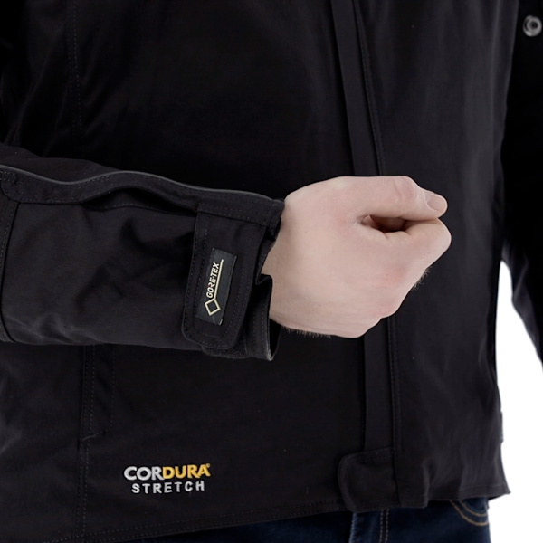 579018_Jacket_Rukka_Comfo-R Gore-Tex Textile Jacket/579018_03.jpg